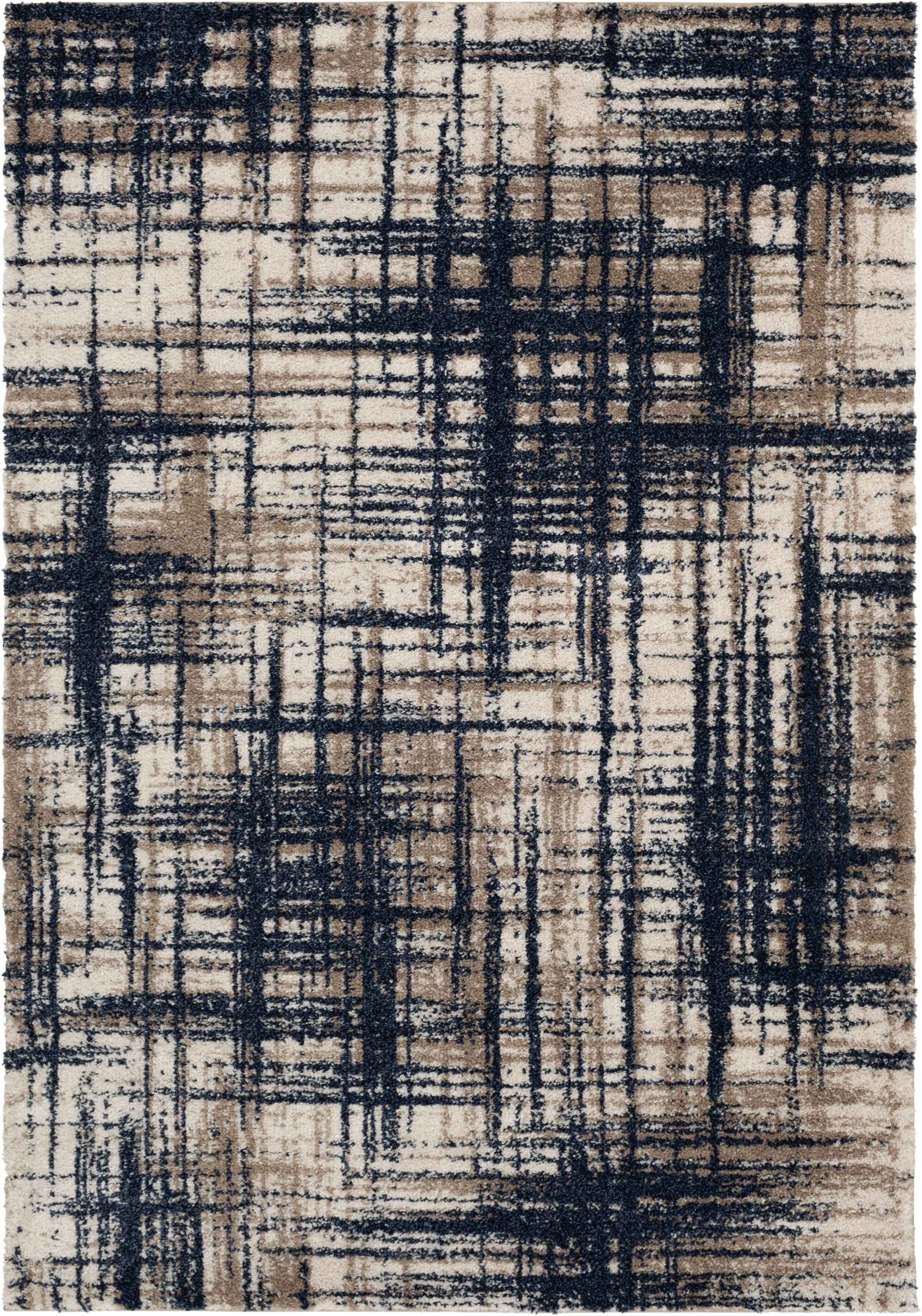 ラクナンメソッド Amazon.co.jp: ラクナンメソッド2 正しい動きを身