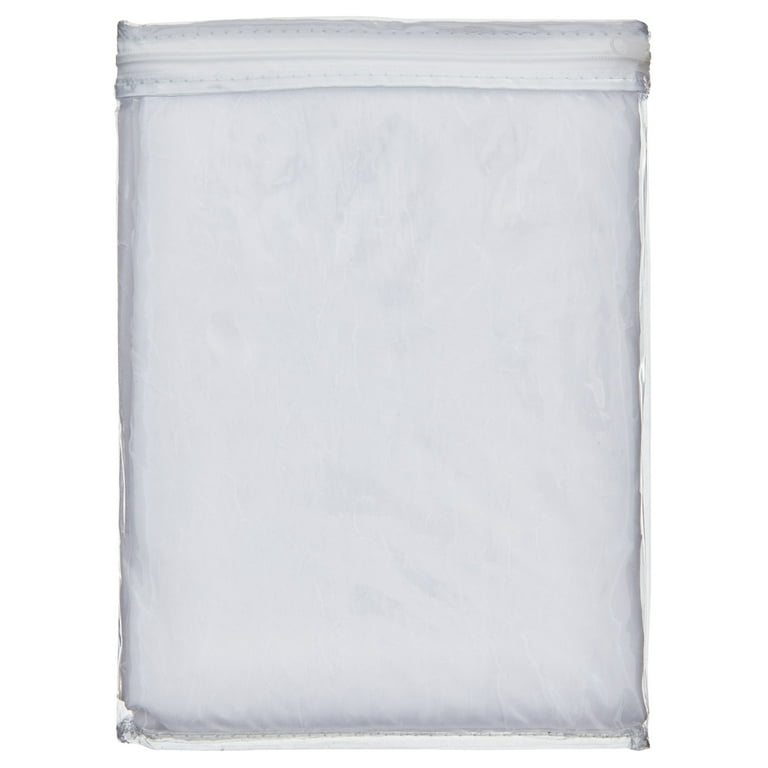 Crushed voile 2025