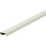 Mainstays Curtain Rod Extender - Walmart.com