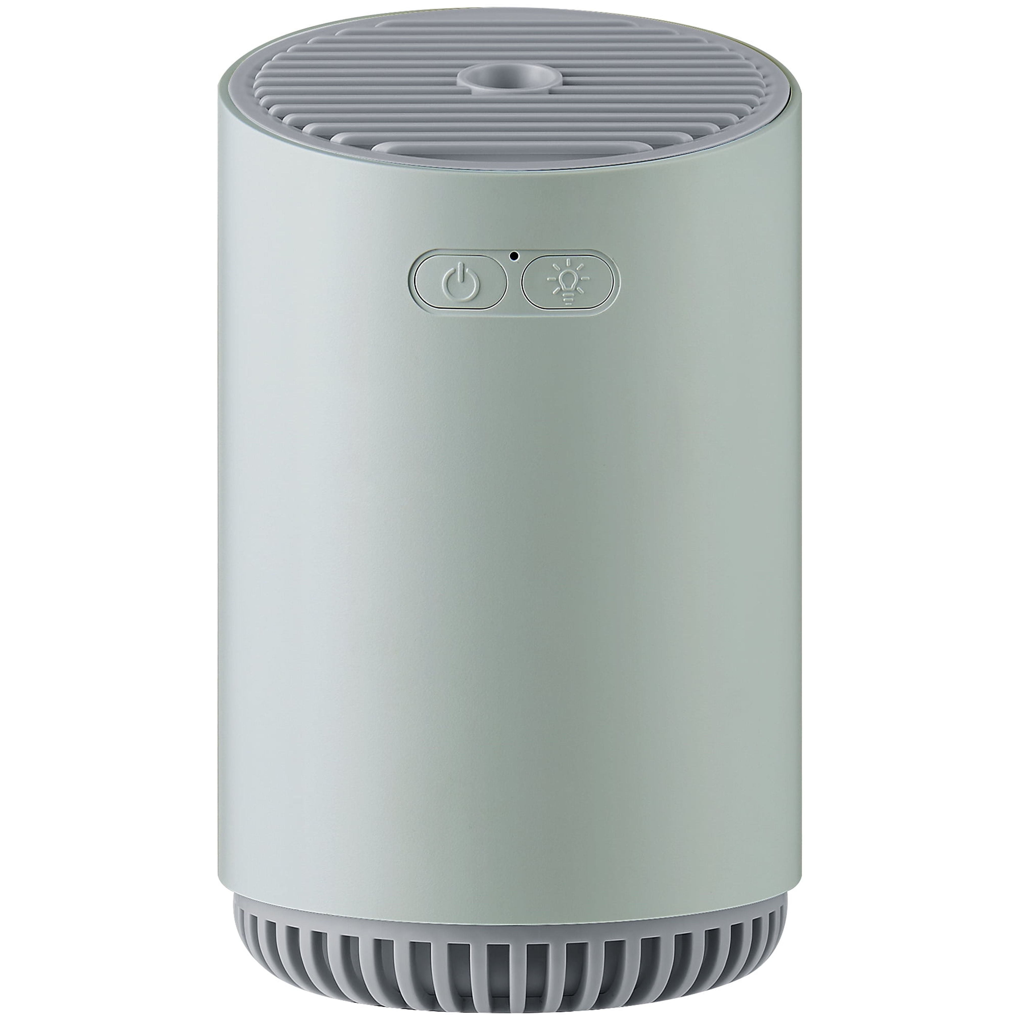 Mainstays DC 5V3W Humidifier Green River, Mainstays Rechargeable Cool