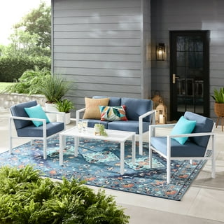 Set de 2024 patio walmart