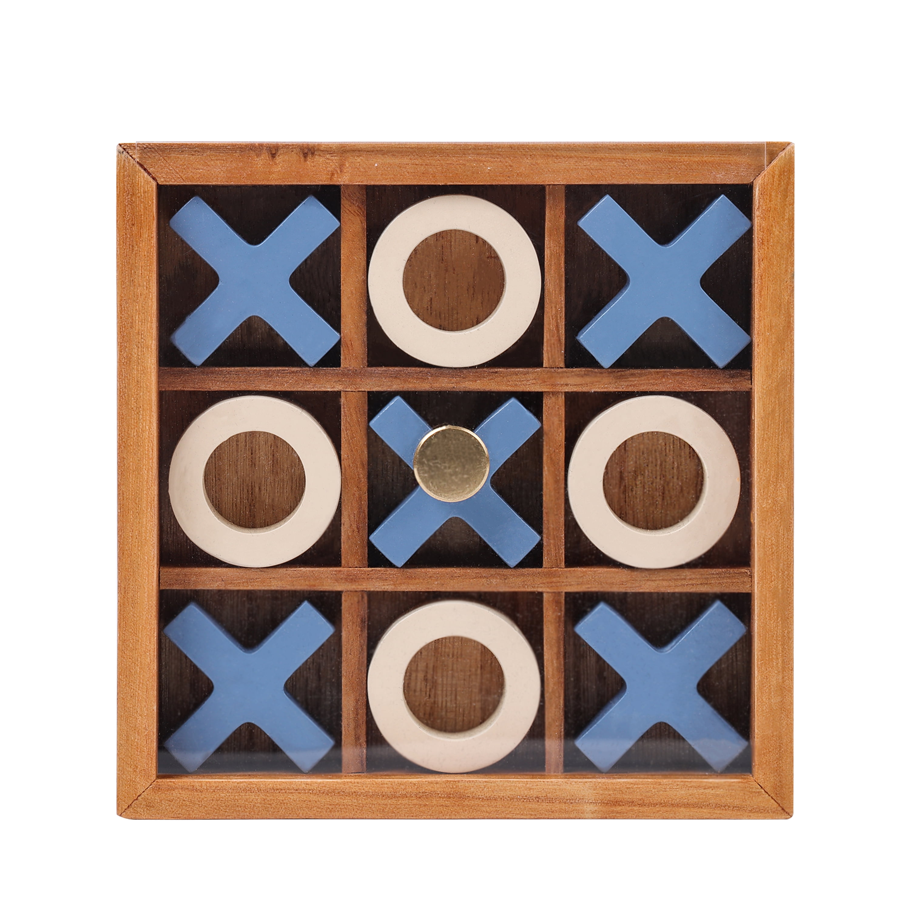 Mainstays-Decorative-Blue-and-
