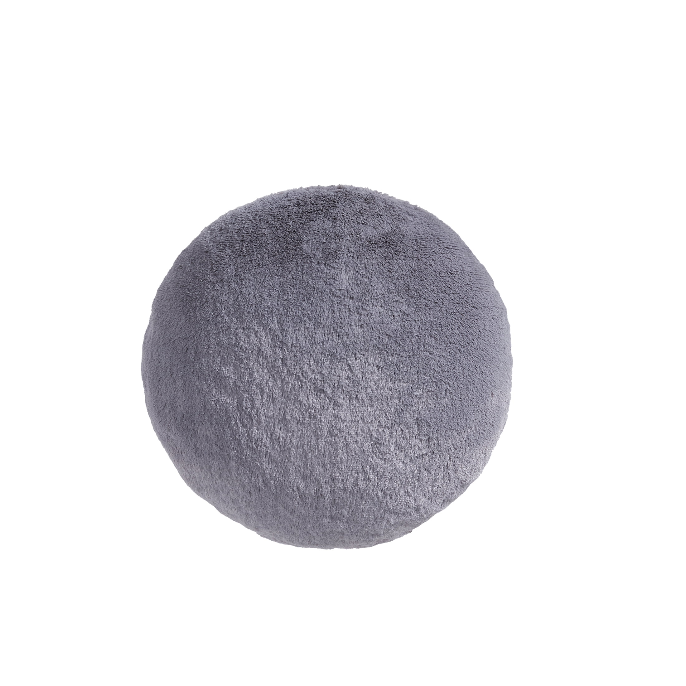 Mainstays-Decorative-Fur-Round