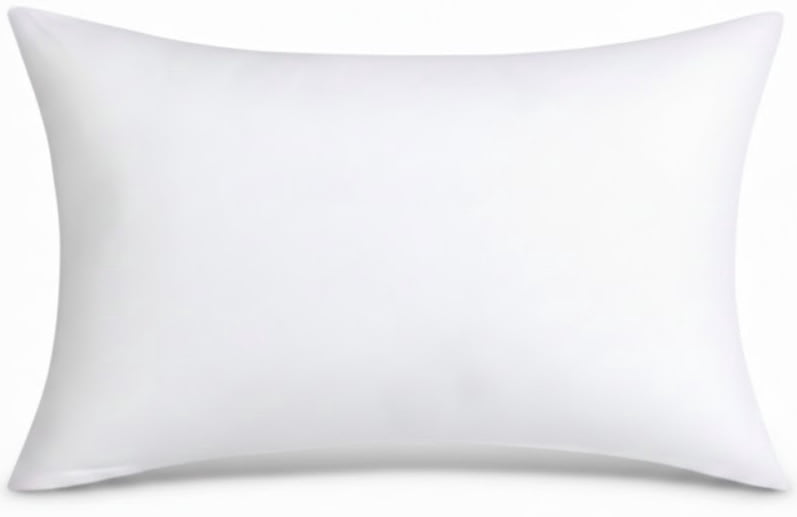 Mainstays Decorative Pillow Insert- 14"x24"