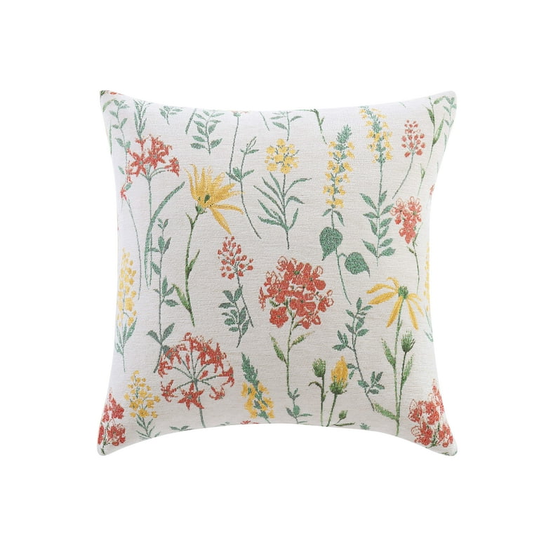 Walmart 2025 fuzzy pillow