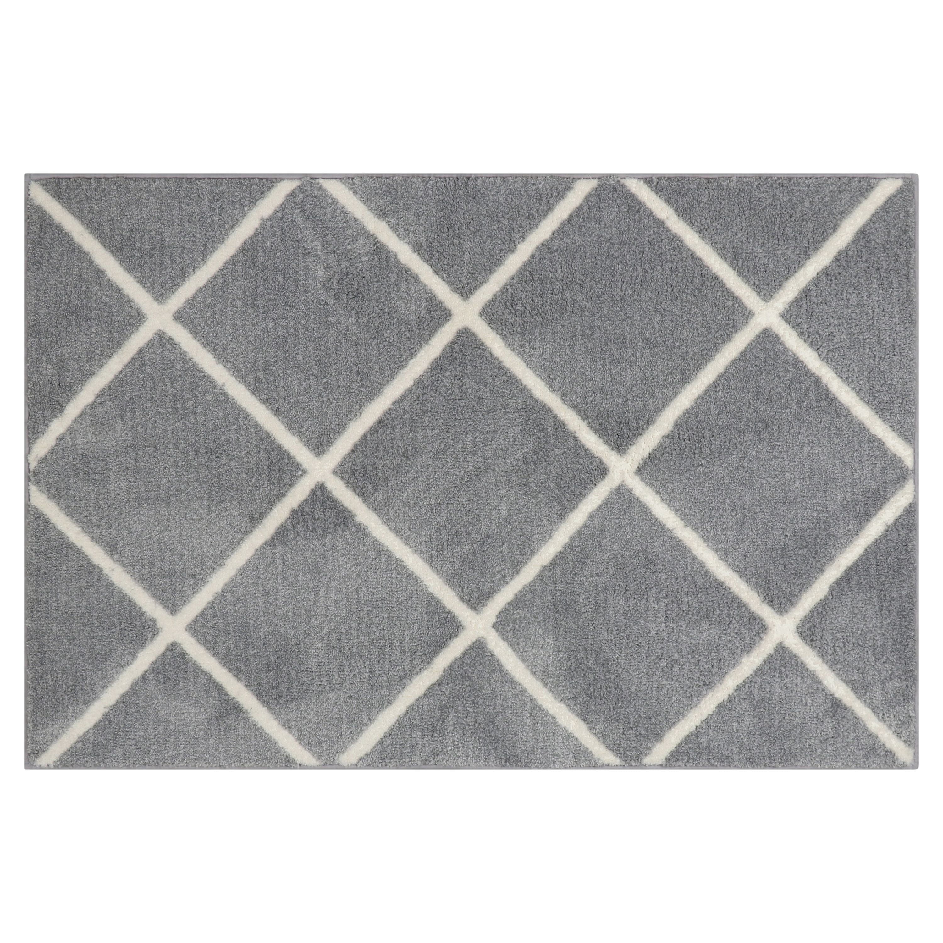 https://i5.walmartimages.com/seo/Mainstays-Diamond-Plush-Grey-Accent-Rug-30x45_56cd5b03-9ead-405a-a8a9-e2dec0e3e658.dbc1910028e546cb6b46f802b55abc25.jpeg