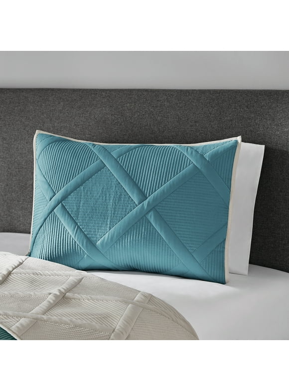 Pillow Shams in Bedding