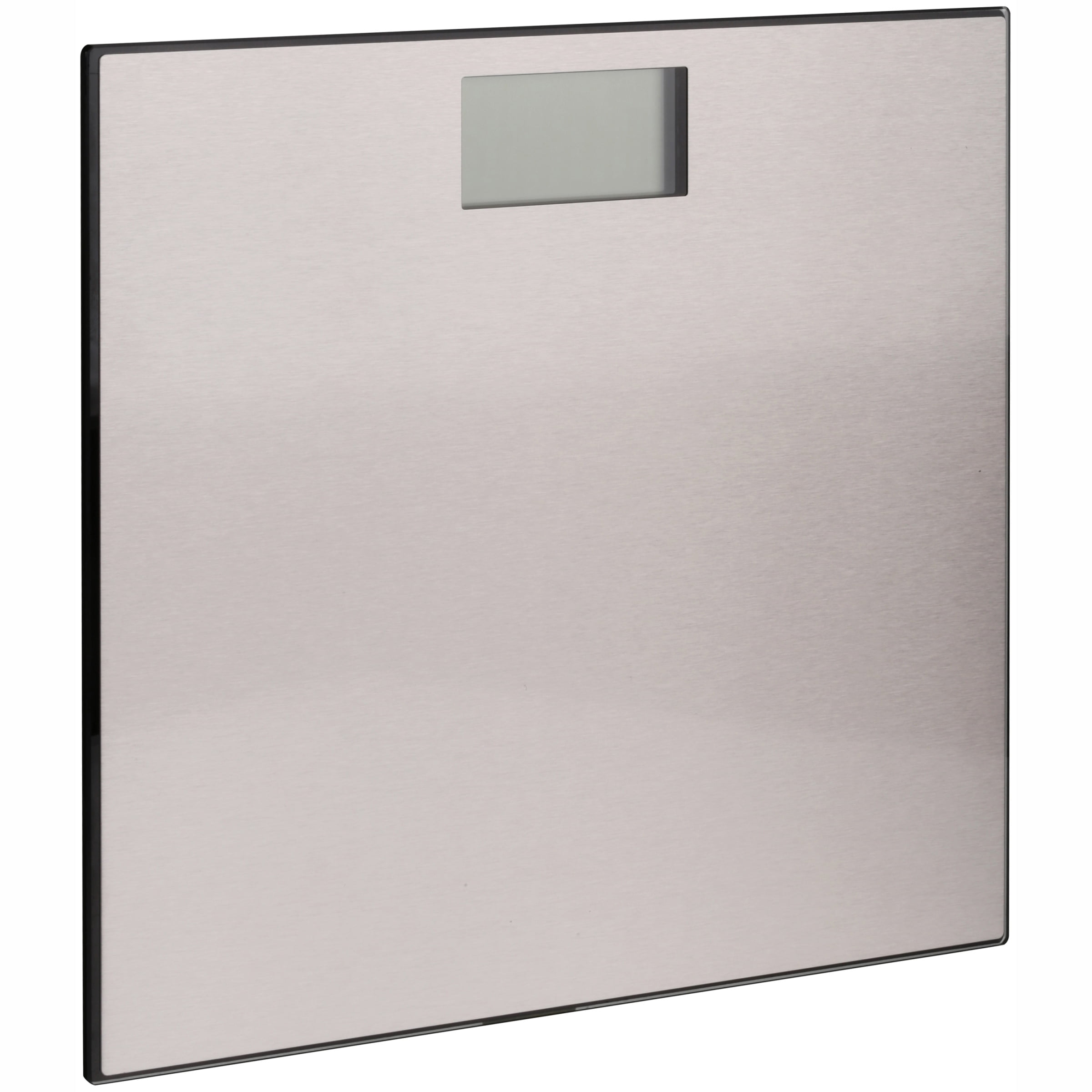 Mainstays™ Digital Bath Scale