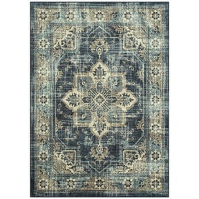 4x5 Rug