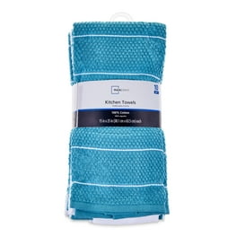 Walmart cotton dish towels hotsell