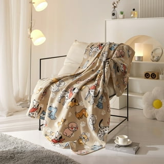 Mainstay fleece throw $2.50 new arrivals