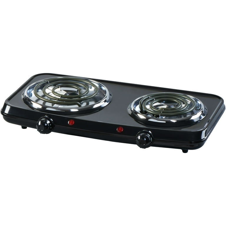 Buy Wholesale China Double Electric Cooker Cooking Electric Stove Hot Plate  & Stove Hot Plate Electric Cooker at USD 5