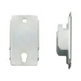 thumbnail image 1 of Mainstays Double Rod Bracket, 1 of 1