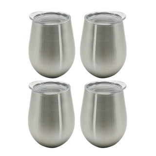 https://i5.walmartimages.com/seo/Mainstays-Double-Wall-Stainless-Steel-10-oz-10-Fluid-Ounces-Silver-Wine-Tumblers-4-Pack_4c596358-c17c-4d90-810c-3a96d30b6e58.37a4dd9dd11def6f78e3487bf941d5b9.jpeg?odnHeight=320&odnWidth=320&odnBg=FFFFFF
