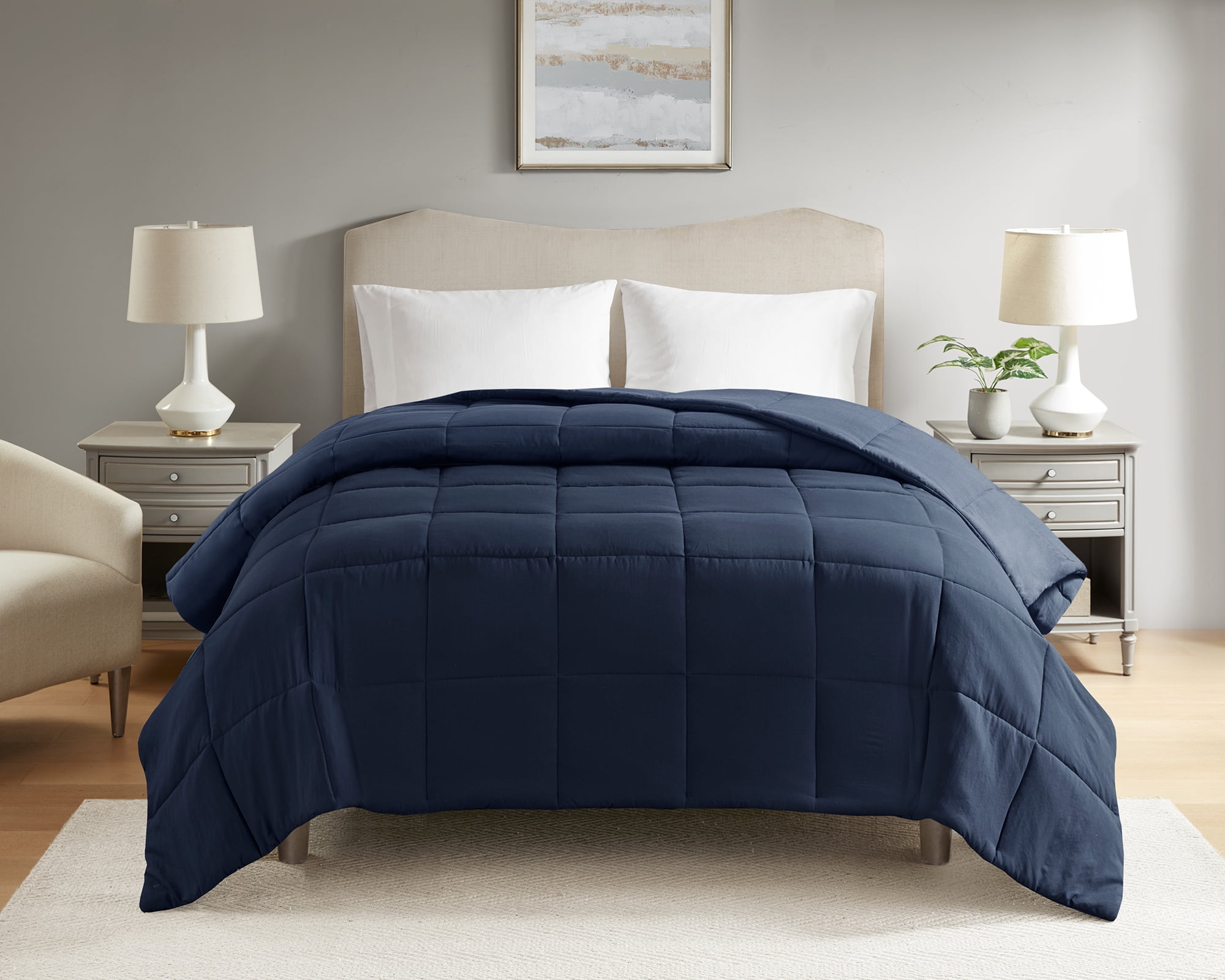 Morbide e colorate coperte in pelliccia sintetica