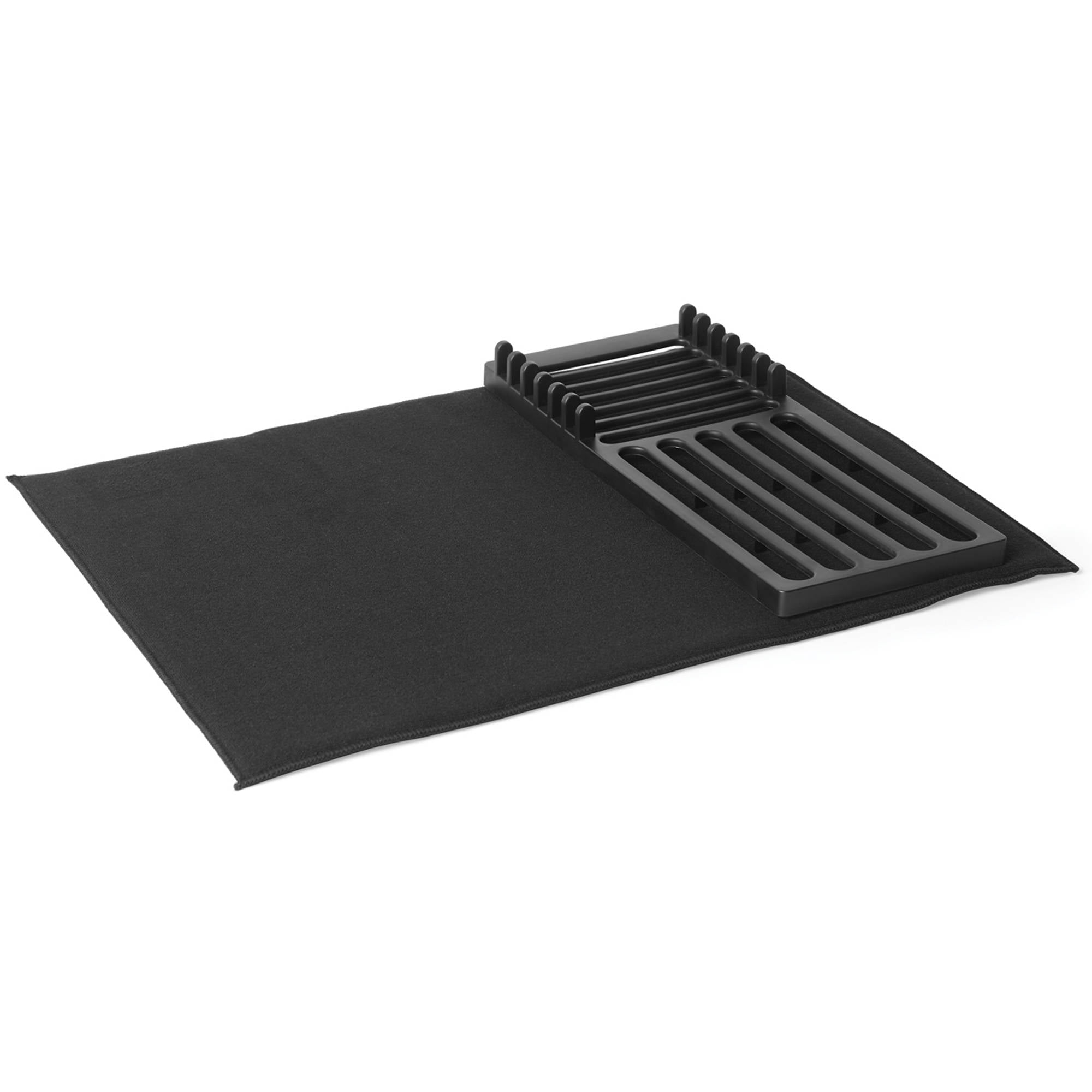 https://i5.walmartimages.com/seo/Mainstays-Drying-Rack-and-Microfiber-Dish-Drying-Mat-for-Kitchen_6bdd7d9a-811a-4ef2-bf43-aba7bd2950b3_1.d2a4da0c871b7f8de9ab8463b20455d1.jpeg