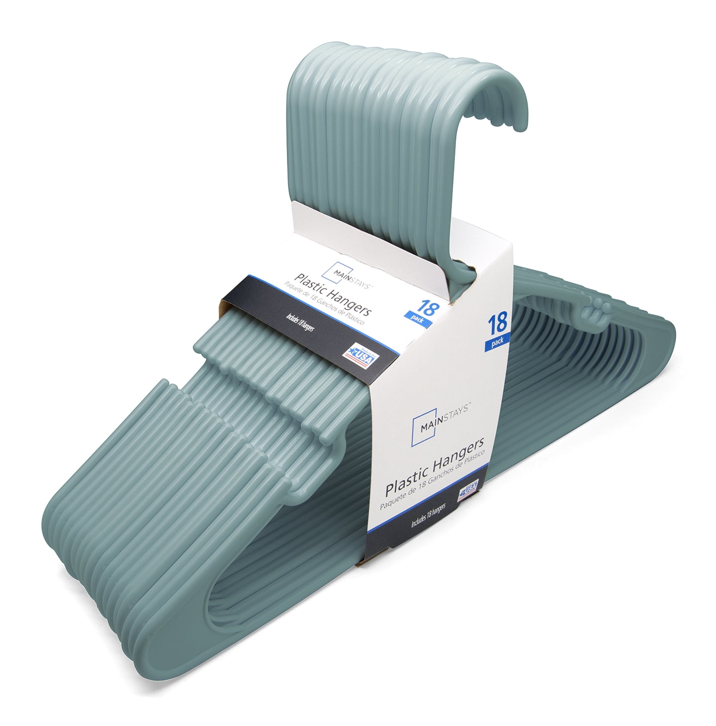 Mainstays-Durable-Plastic-Notched-Clothing-Hangers-18-Pack-Aqua_4b3c967a-e691-4a5d-940e-143bc23f5b27_1.03031e2b371473832d2e11305ec799d2.jpeg