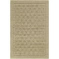 thumbnail image 1 of Mainstays Dylan Area Rug or Runner Collection, Multiple Sizes, 1 of 6