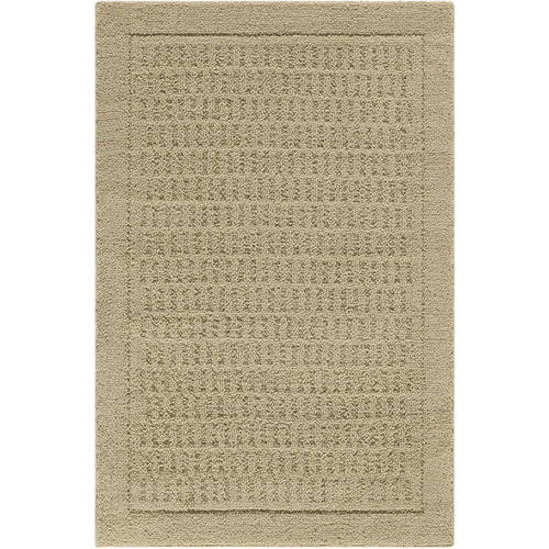 Mainstays Dylan Area Rug or Runner Collection, Multiple Sizes