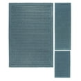thumbnail image 1 of Mainstays Dylan Nylon 3-piece Area Rug S, 1 of 6