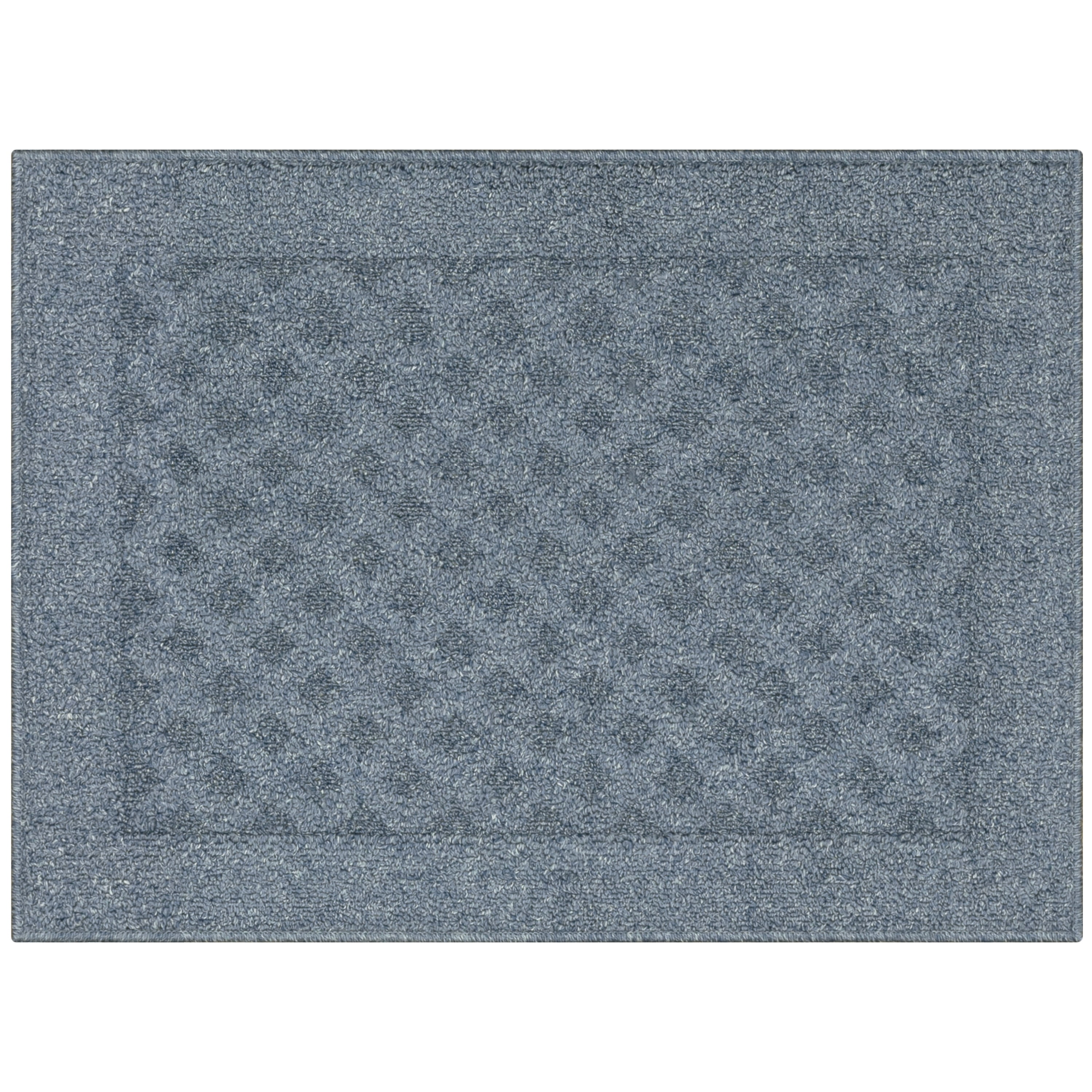 Mainstays Dylan Solid Diamond Olefin