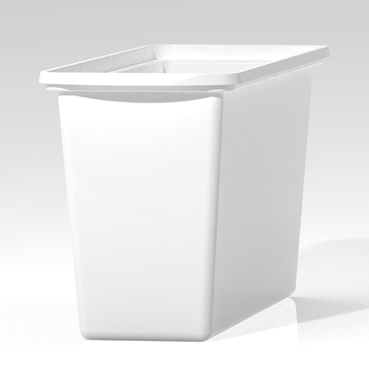 https://i5.walmartimages.com/seo/Mainstays-Eezy-Out-Ice-Bin-Holds-Up-to-4-Trays-of-Standard-Ice-Cubes-White-Plastic_c902e18a-23eb-450d-bbb2-884d400492d3.98ca2e42ec029a0b19eac069304d2d3b.jpeg