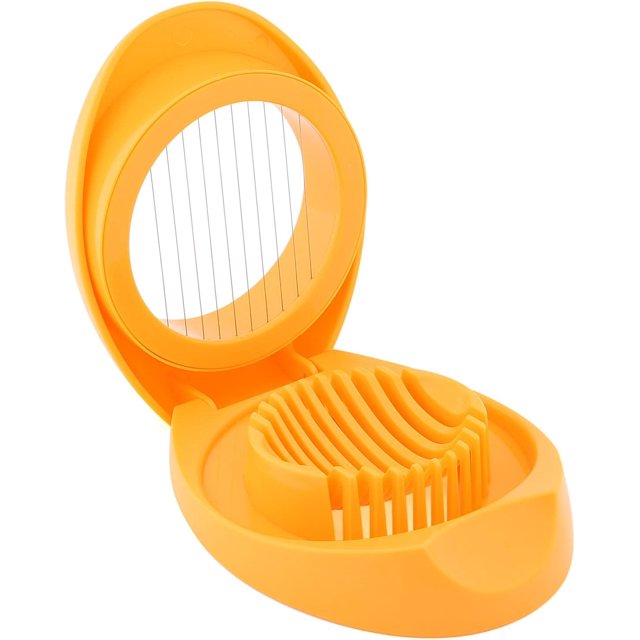 Mainstays Egg Slicer