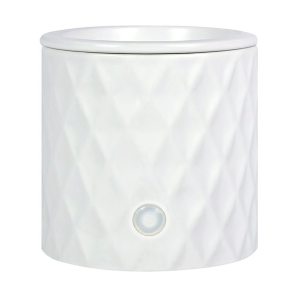 Wax Warmer Replacement Dish