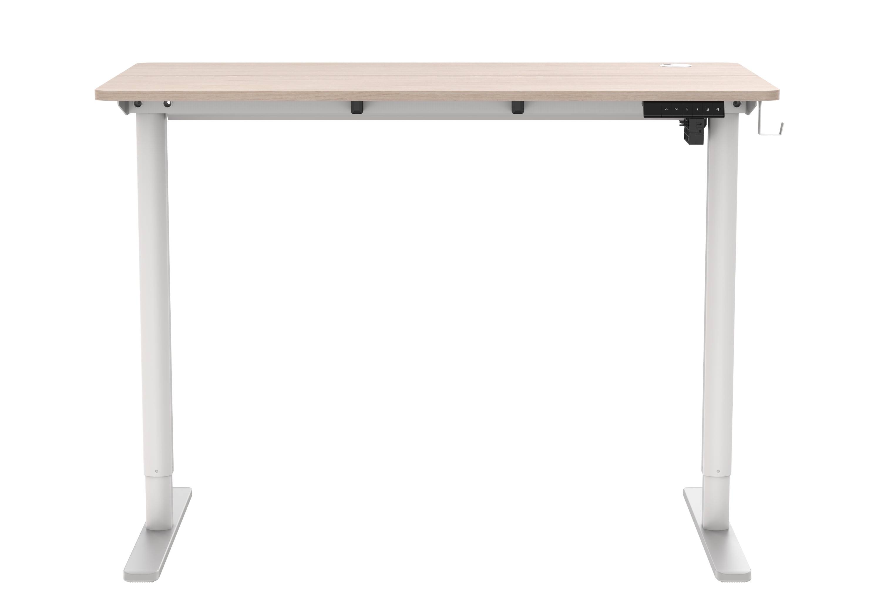 Mainstays Electric Stand Desk
