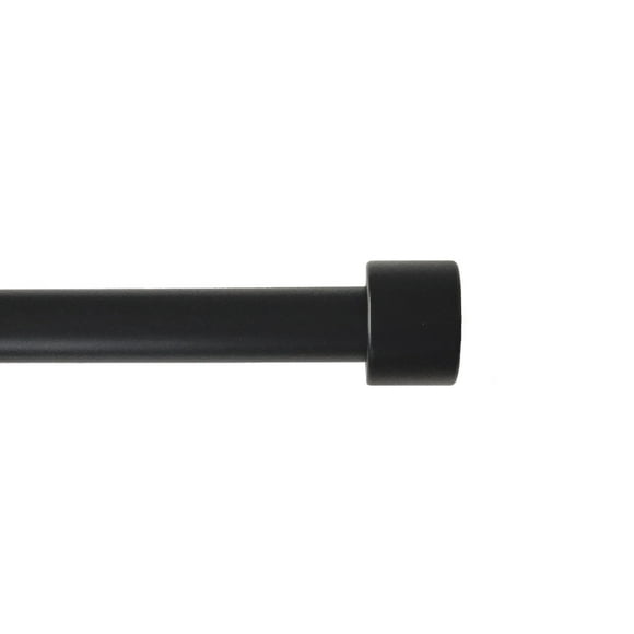 Curtain Rod 5 Inch Projection