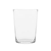 Mainstays Enzo Beverage Glass, 19 oz, Clear