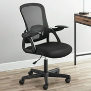 Mainstays Bonded Leather Office Chair Only $36 Shipped on Walmart.com (Reg.$85