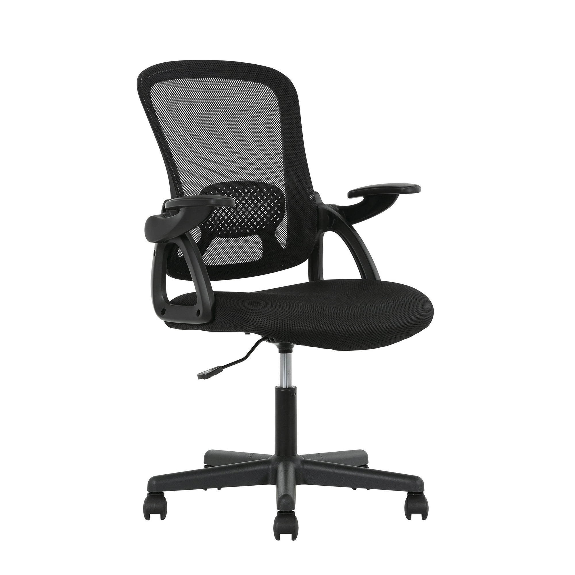 Mainstays mesh best sale back office chair