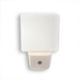 thumbnail image 1 of Mainstays Essential True Colors Bath Accessories Collection LED Night Light, 1 Each, 1 of 7
