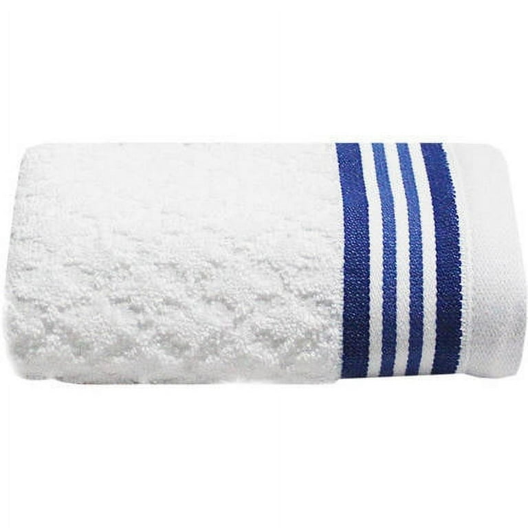 Mainstays true colors bath towels deals