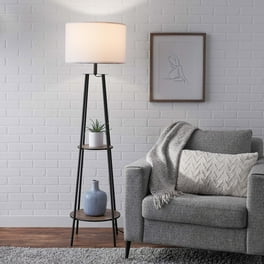 Leons floor lamps online