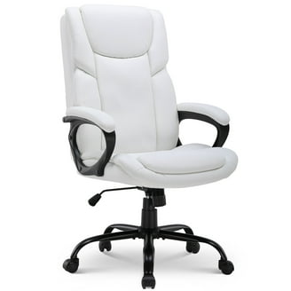 Ergonomic Desk Best Cloth Office Chair Mainstays Fabric Task Chair