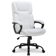 Mainstays Ergonomic Desk Chair - rated 4.4 stars from 947 reviews