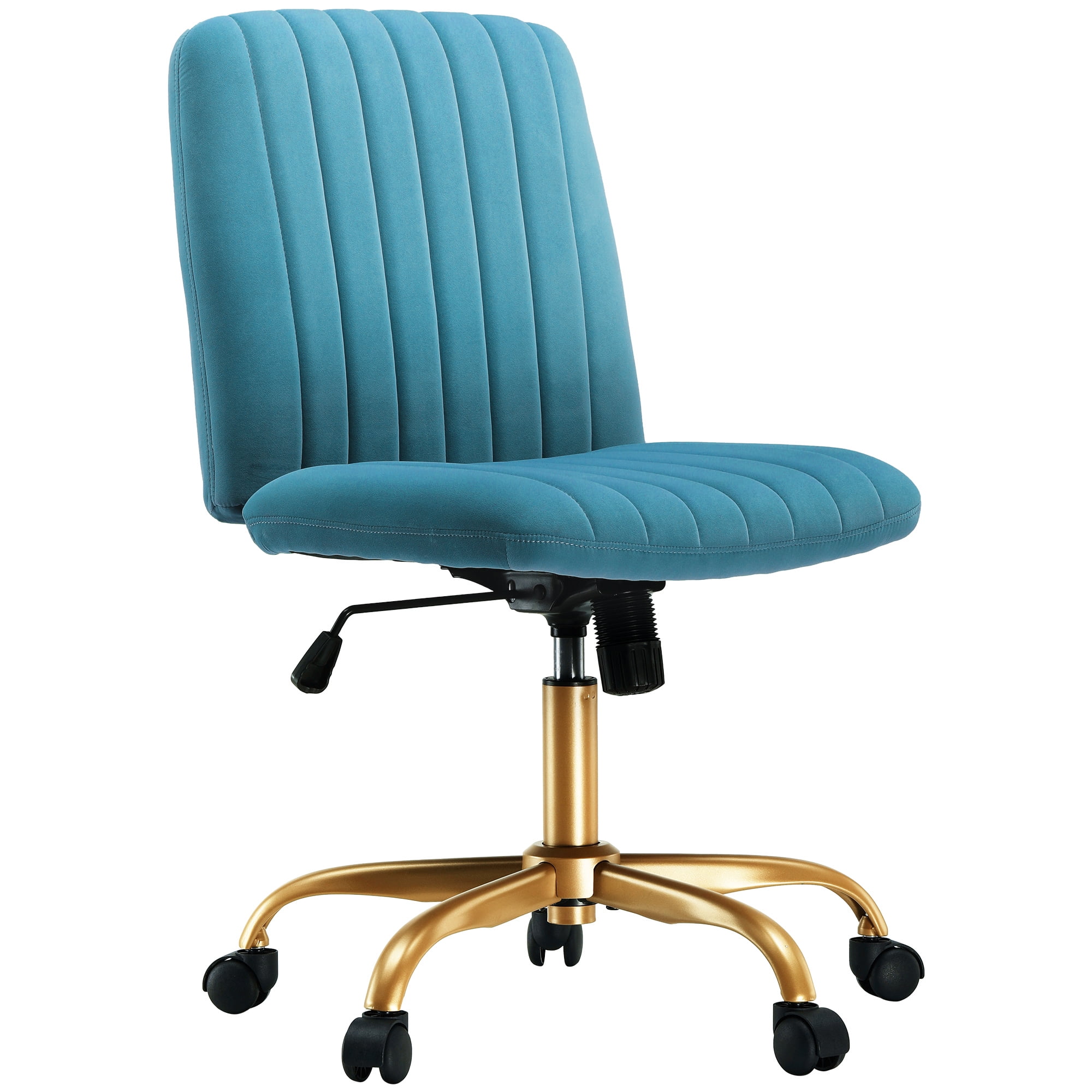 Super plush office chair sale