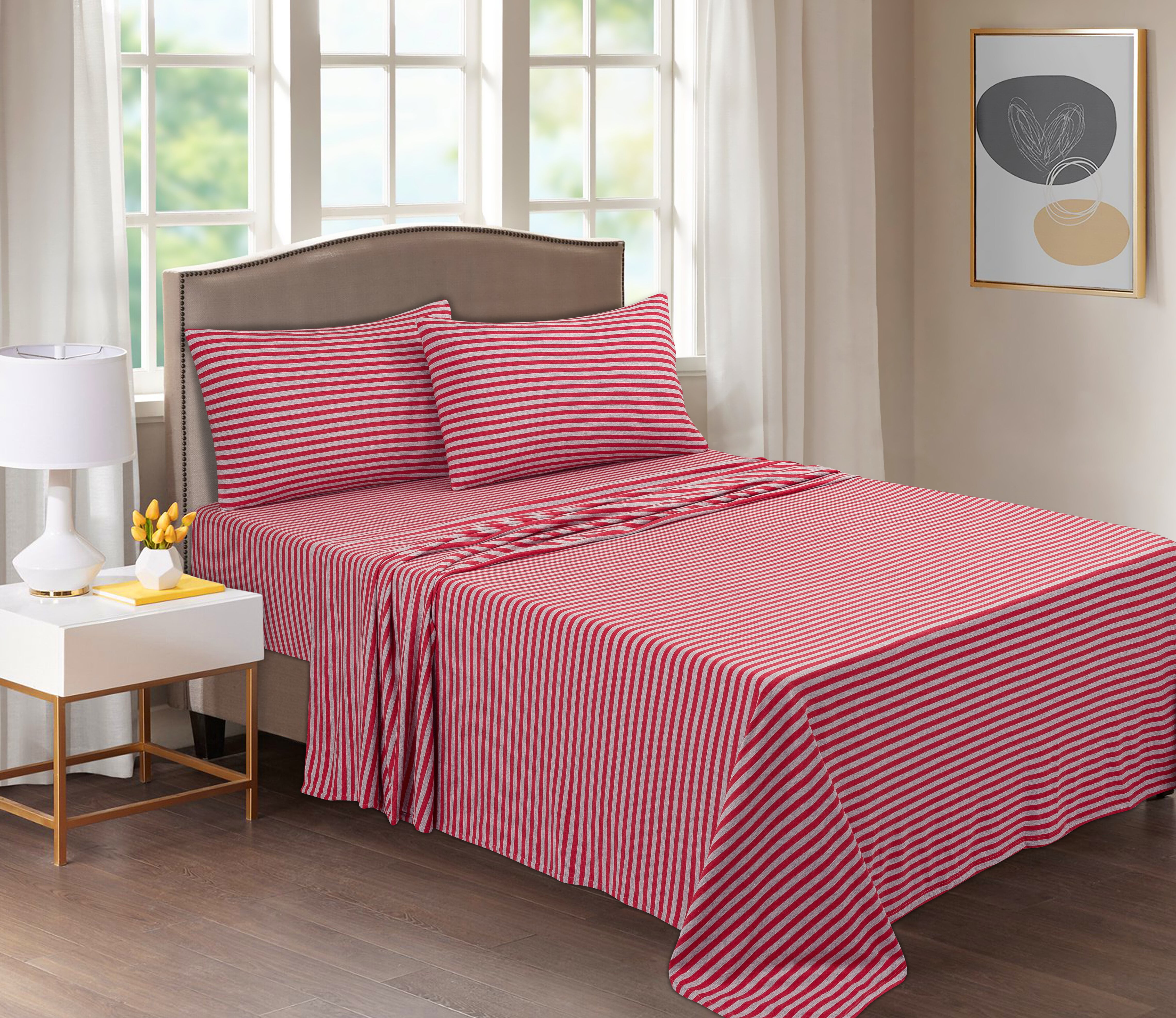 https://i5.walmartimages.com/seo/Mainstays-Extra-Soft-Jersey-Bed-Sheet-Set-Queen-Red-Stripes-4-Pieces_394036b1-e877-467d-b9f8-240bae6cbc86_2.05c7b3b28974df7d43cda72e5dd68244.jpeg