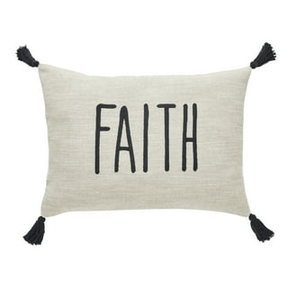Inspirational Gifts Pillows