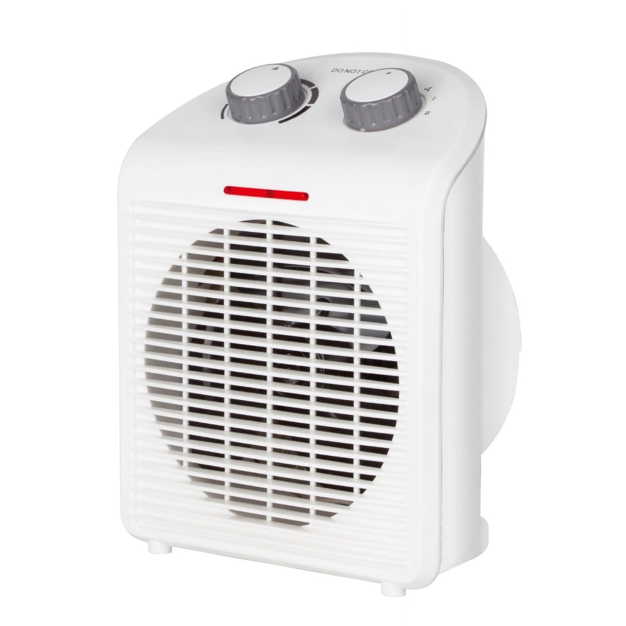 https://www.walmart.com/ip/Mainstays-Fan-Forced-Heater-White-Finish-FH-18W/442323966