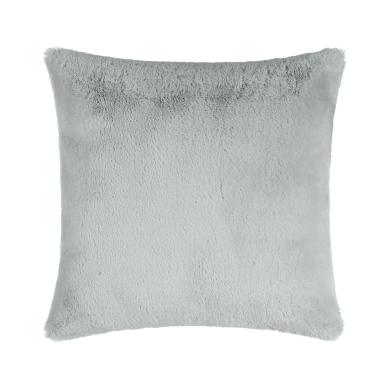 https://i5.walmartimages.com/seo/Mainstays-Faux-Fur-Pillow-18-x-18-Grey-Square-1-Piece_2711a1c6-298b-4f99-a18c-e7675de36788_2.34e7cd2c26e099d8b5a4f8fd810793ef.jpeg?odnHeight=768&odnWidth=768&odnBg=FFFFFF