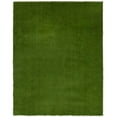 thumbnail image 1 of Mainstays Faux Grass Outdoor Area Rug, 8'x10', 1 of 8