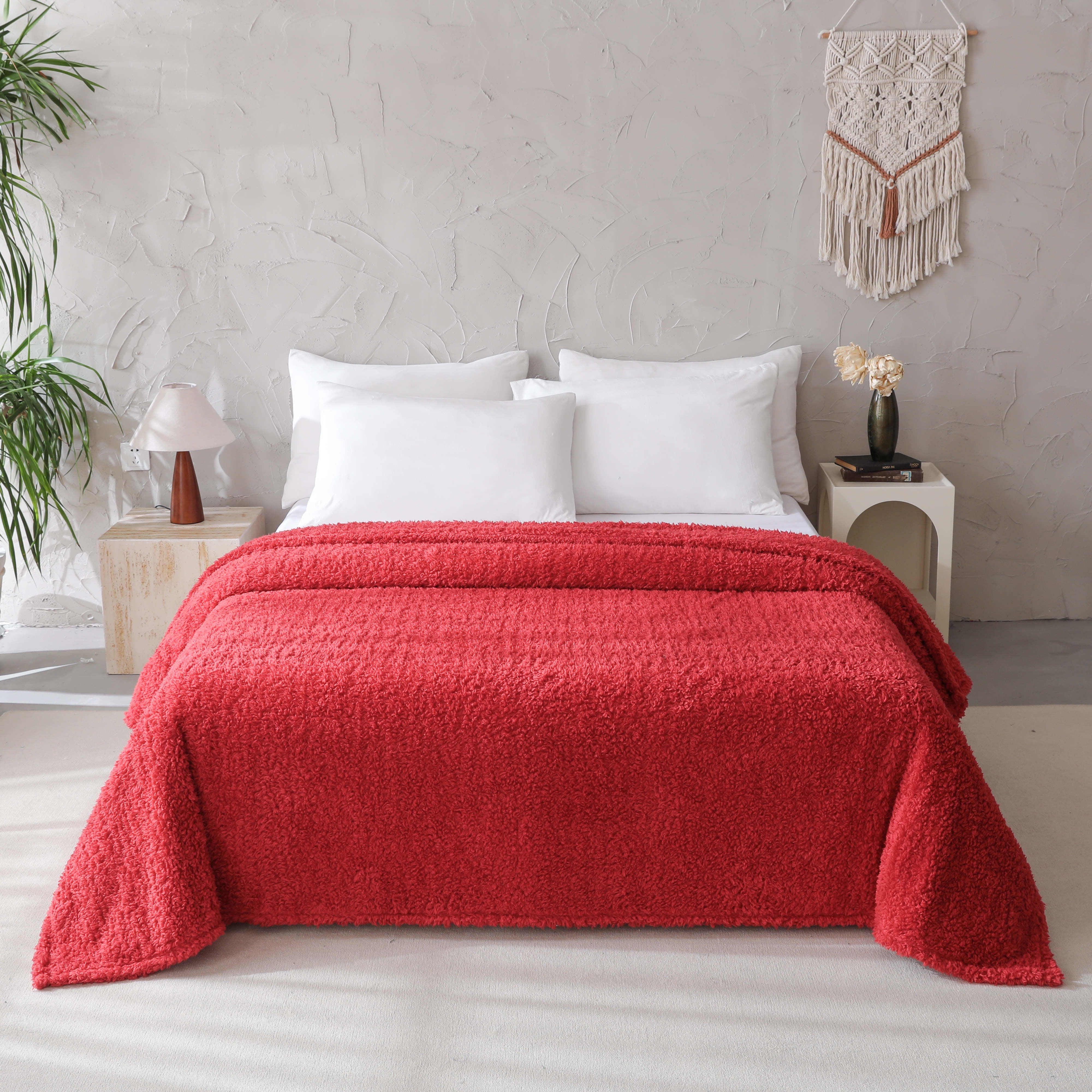 Queen blanket walmart new arrivals