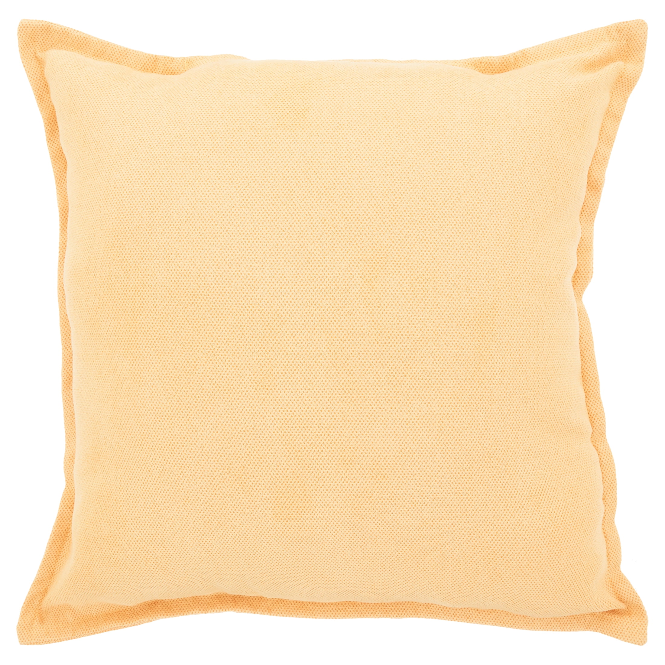 https://i5.walmartimages.com/seo/Mainstays-Faux-Suede-Solid-Decorative-Throw-Pillow-18-x-18-Square-Yellow-Single-Pillow_3ae723d7-e0e5-4456-a8e1-93a41ab1538d.82e5816ed5506e404fd6082d1744a46f.jpeg