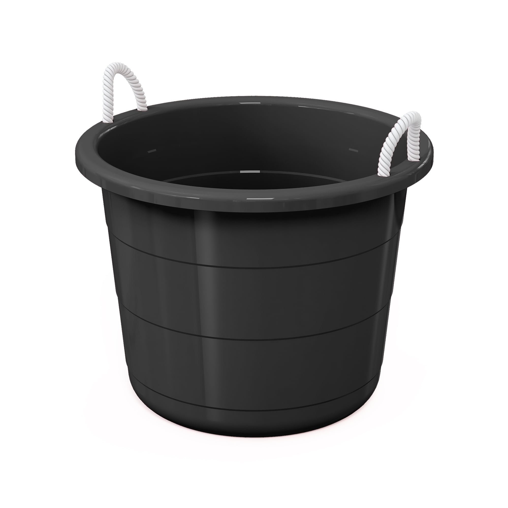 www.walmart.com
