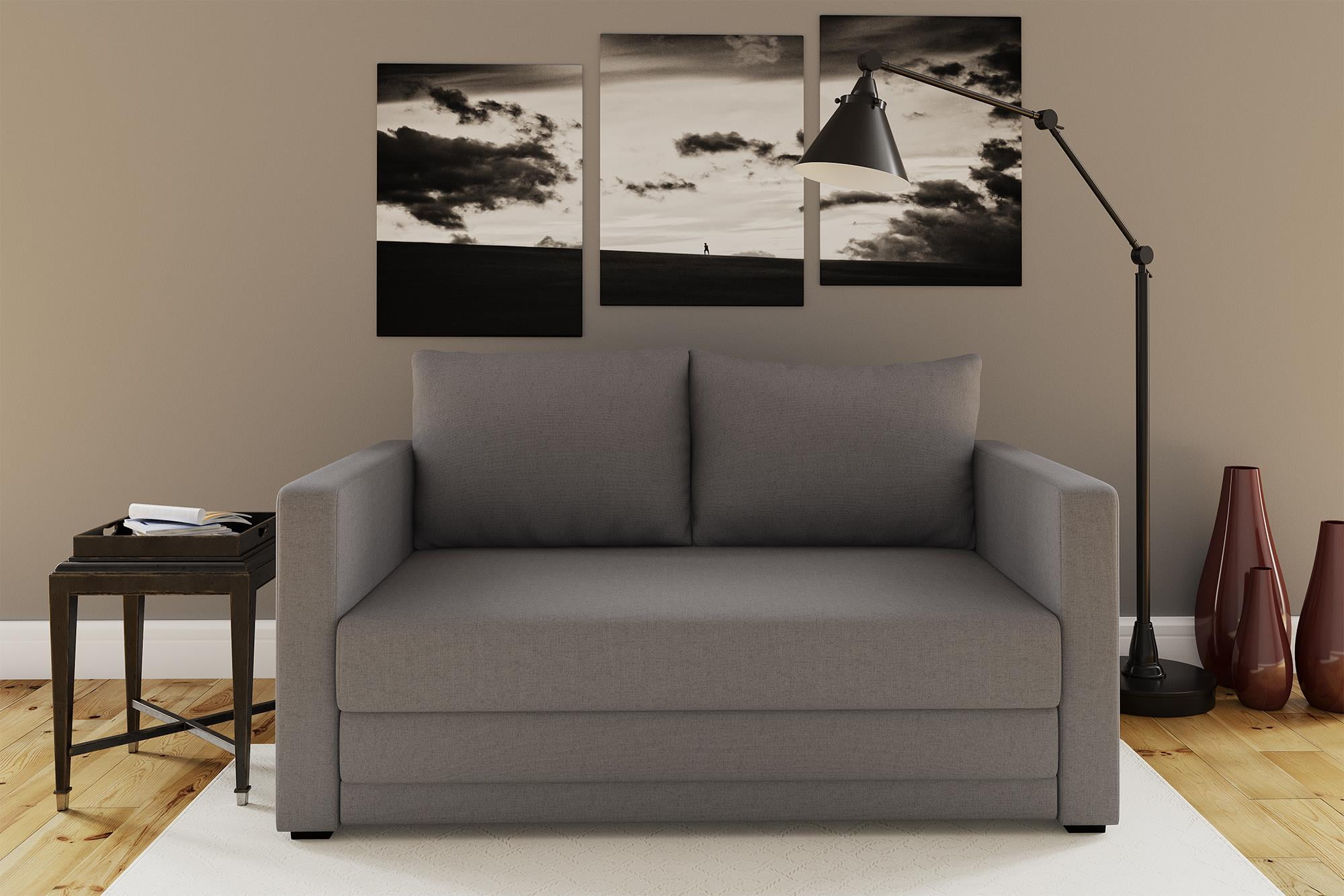Flip sofa outlet for adults