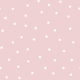 thumbnail image 1 of Mainstays 42"/43" 100% Cotton Flanne lPrecious Palace Pattern Crafting Fabric by the Yard, 1 of 2