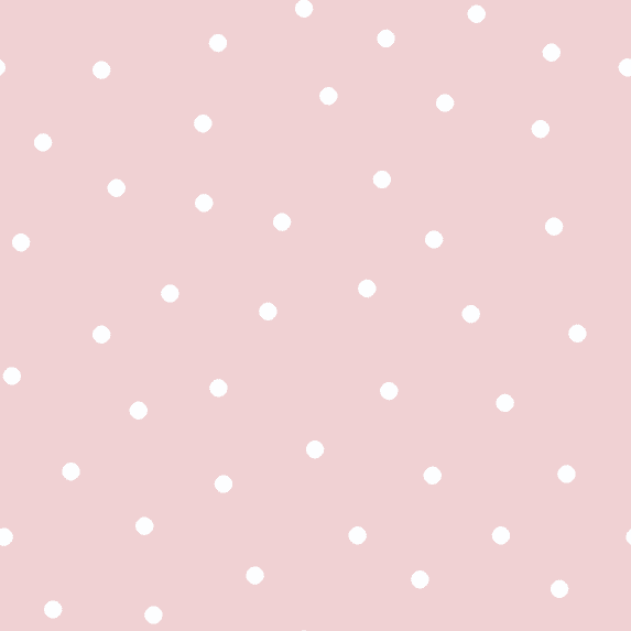 Mainstays 42"/43" 100% Cotton Flanne lPrecious Palace Pattern Crafting Fabric by the Yard
